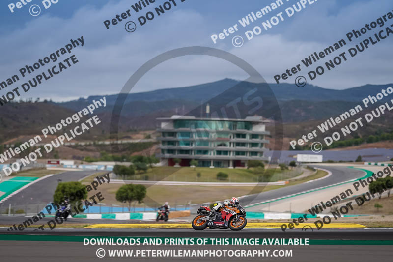 motorbikes;no limits;october 2019;peter wileman photography;portimao;portugal;trackday digital images